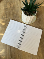 The Harbour Journal