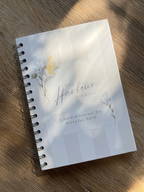 The Harbour Journal